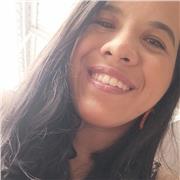 English, Spanish, Portuguese Language Instructor